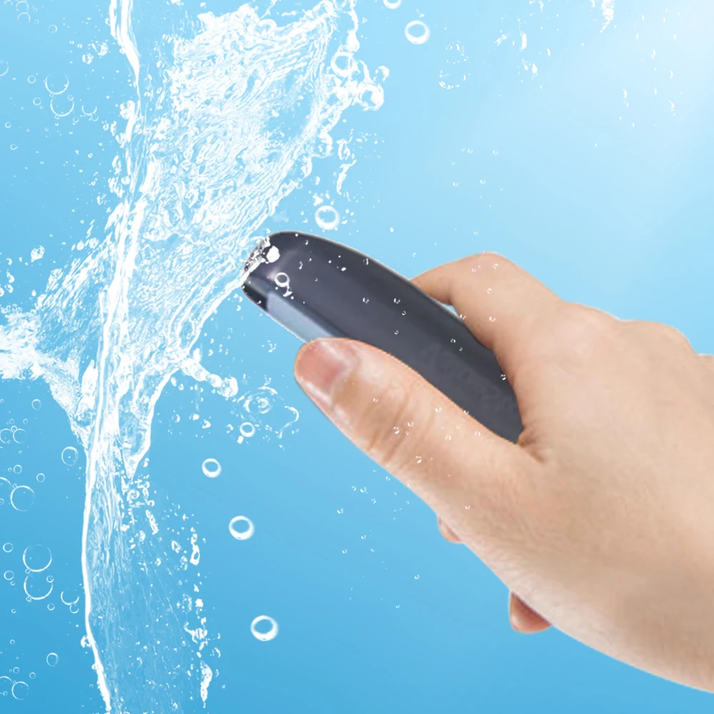 Petiro S1 Ultrasound Scanner For Equine Diagnostic Ultrasound Equine Pregnancy Test Handheld Veterinary Ultrasound