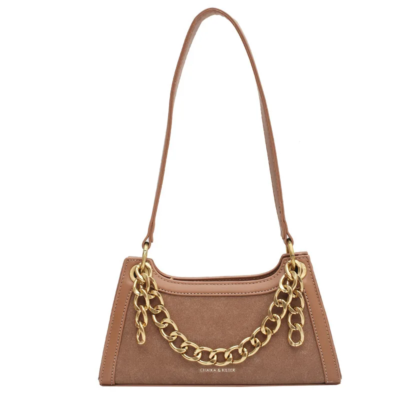 
Factory Direct Price Fashion Chic Classic Bags Elegant Designer 