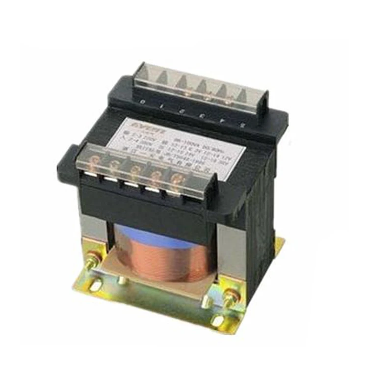  220v 380v 24v 6v JBK3-250 машинное оборудование