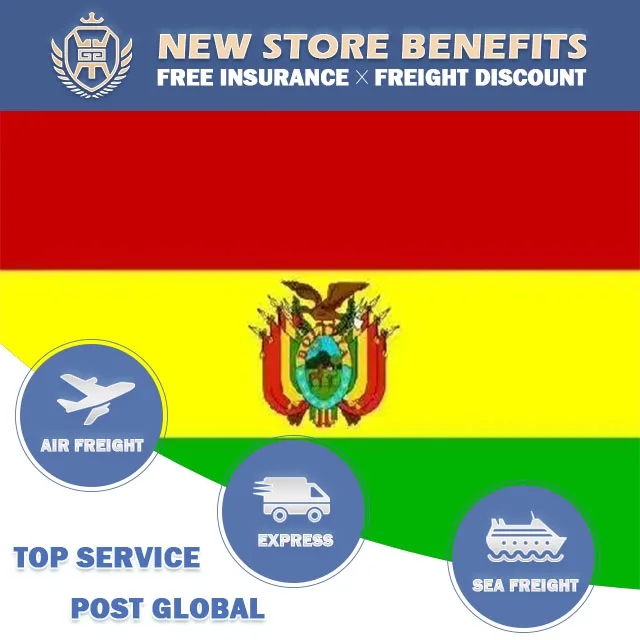 Cheap DDP DHL FEDEX Service Express Sea Air Shipping Agent Freight Forwarders From China To UK Europe Australia Canada USA