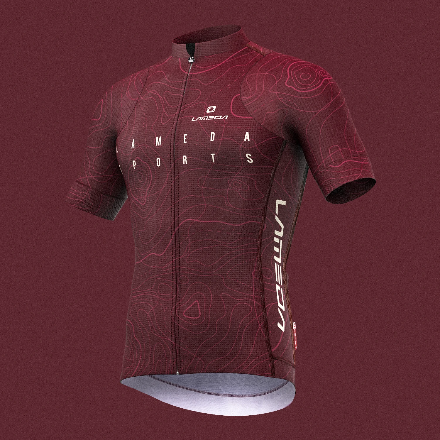 Short Sleeves Bike Jersey Women Sale Breathable OEM Service Maillot Ciclismo Original Cycling Clothes Bulk Team