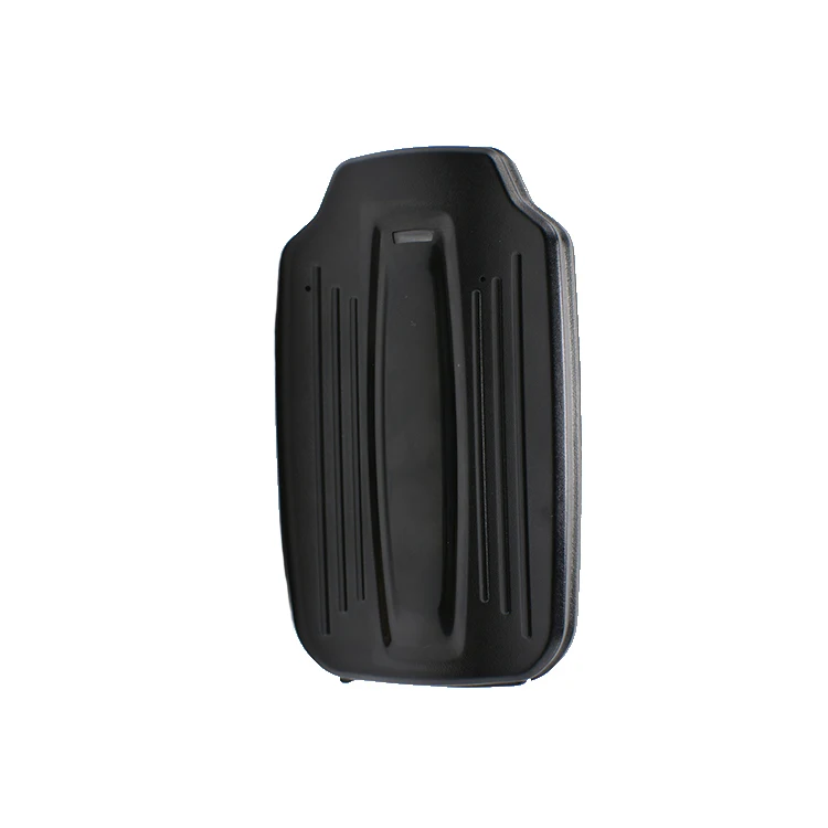 LK209A-3G Car GPS Tracker Strong Magnet 5000mAh Standby 60 Days GPS Locator GPRS Realtime Tracking Dropped Alarm Car Charger