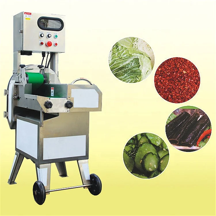 industrial food grinding machine for sale