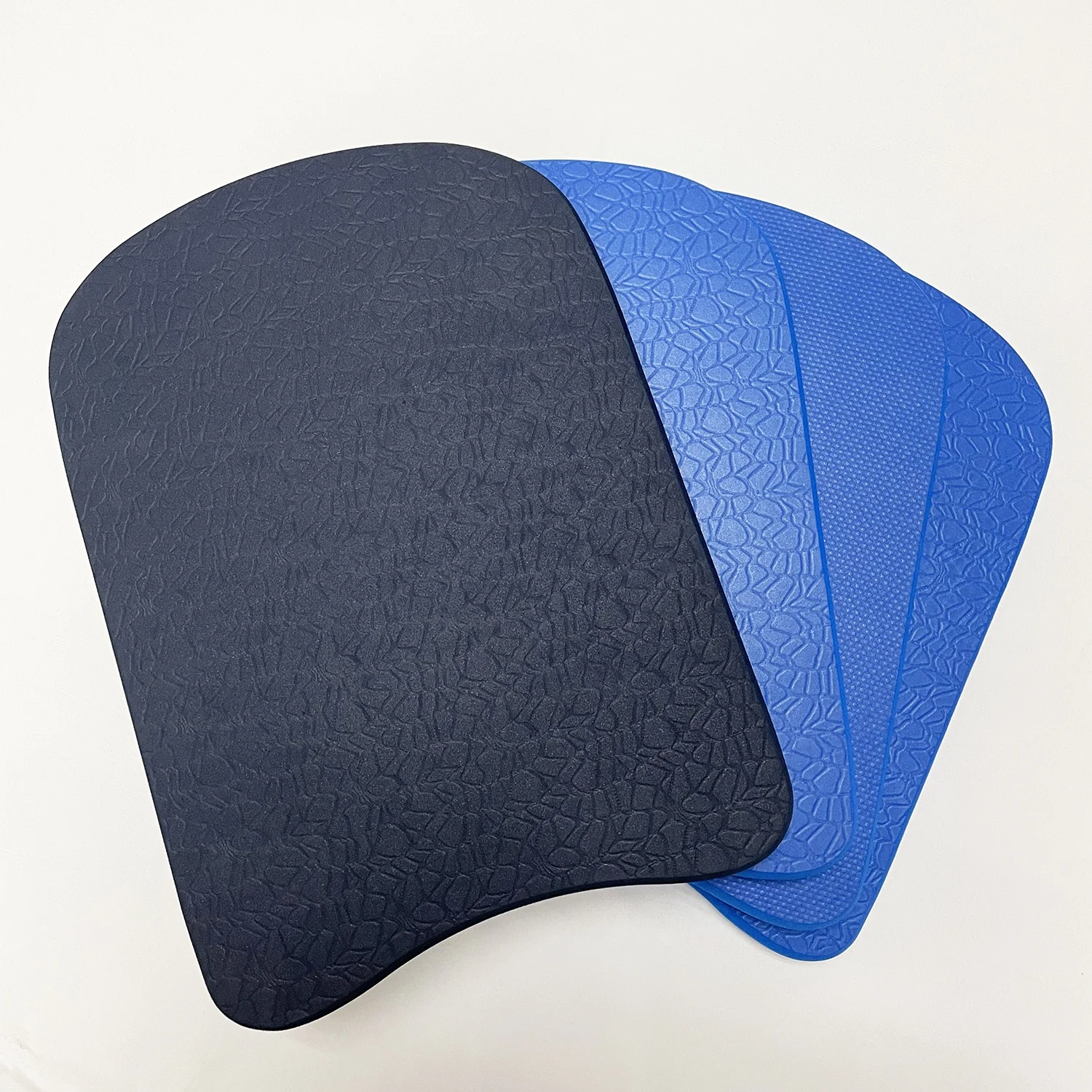 HUNLON оптовая продажа eva пенопластовая доска для плавания тренировочное оборудование для плавания