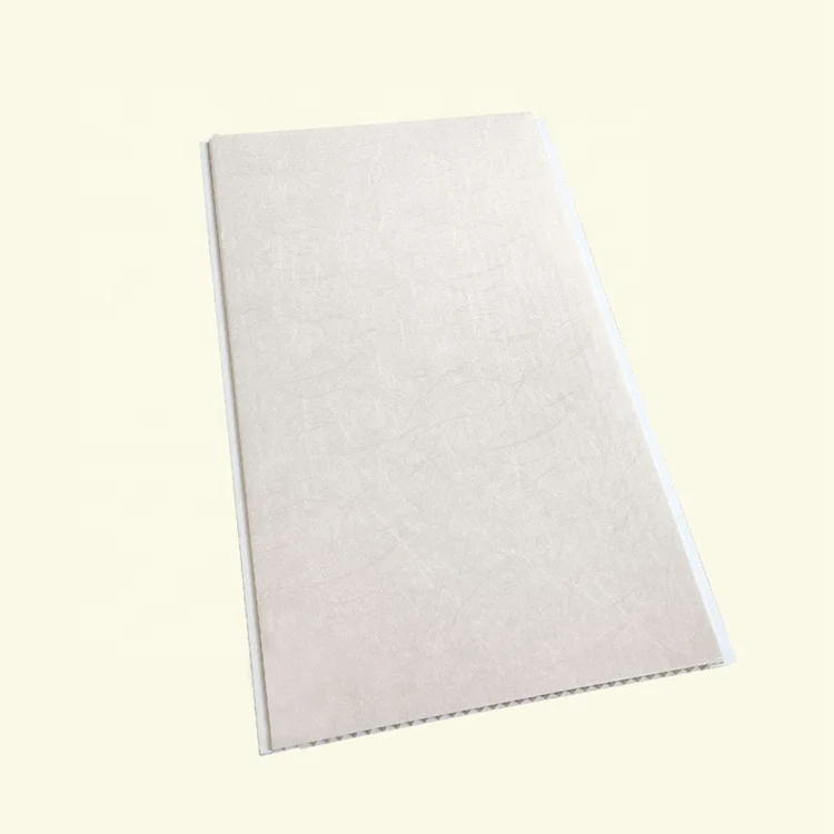 Wholesale products decorative celling tiles false pvc ceiling suitable for office