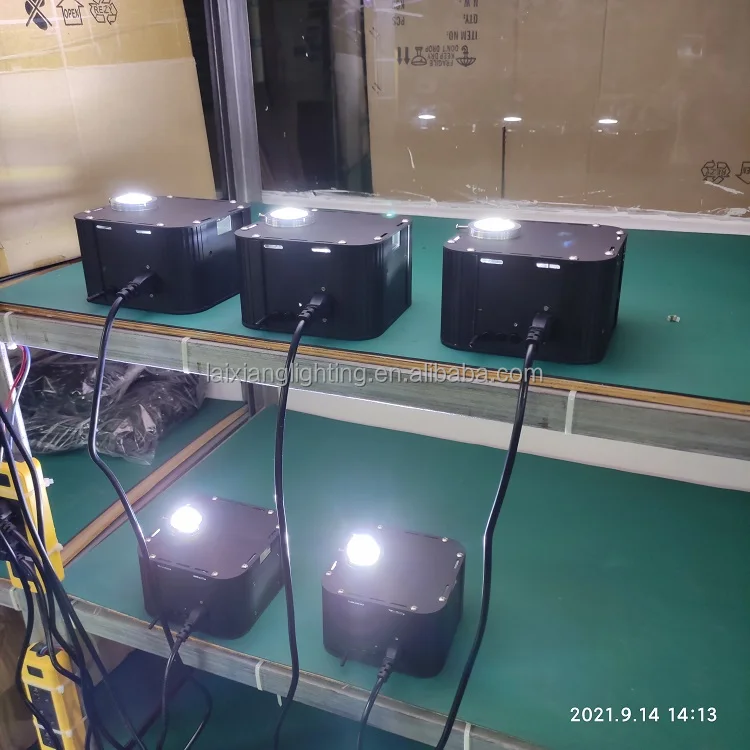 0 75 мм 650 шт. * 4 метра 27 Вт светодиодный волоконный