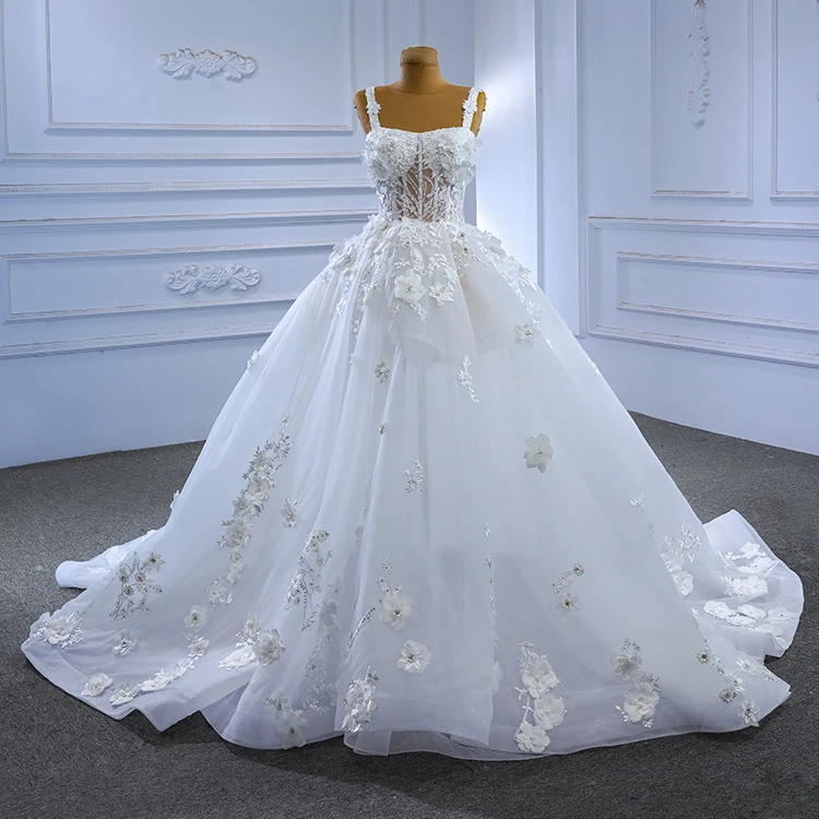 Арабское шелковое свадебное платье с окантовкой специально изготовленное дизайнерское