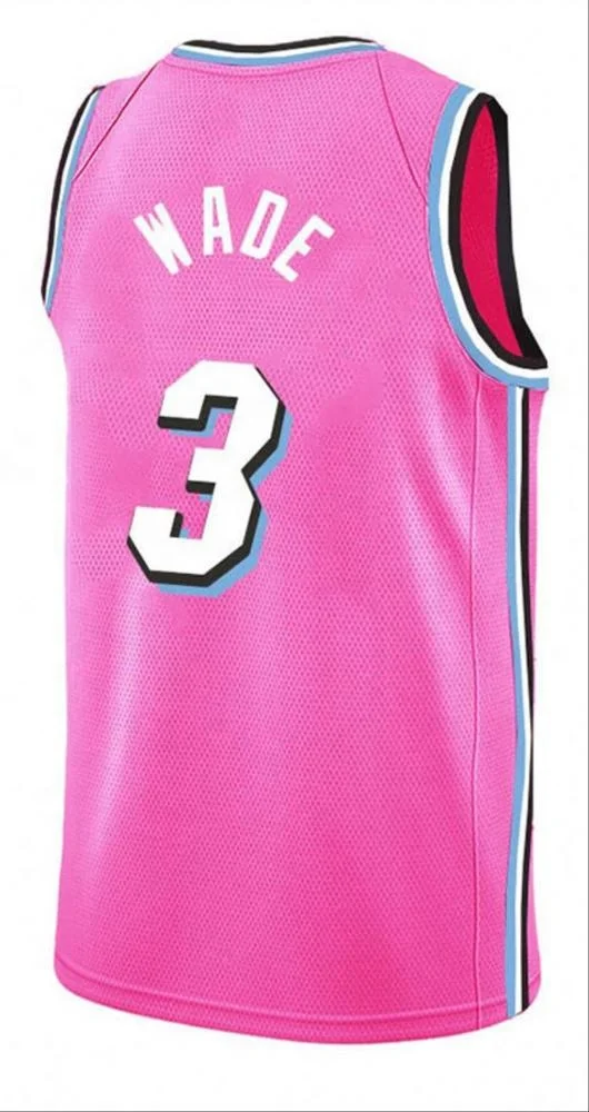 
Hot sell Custom basketball tops team basketball jerseys dry fit men basketball jerseys 