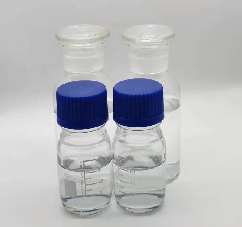 98% тиоглицевая кислота cas 68-11-1 для раствора холодной глажки