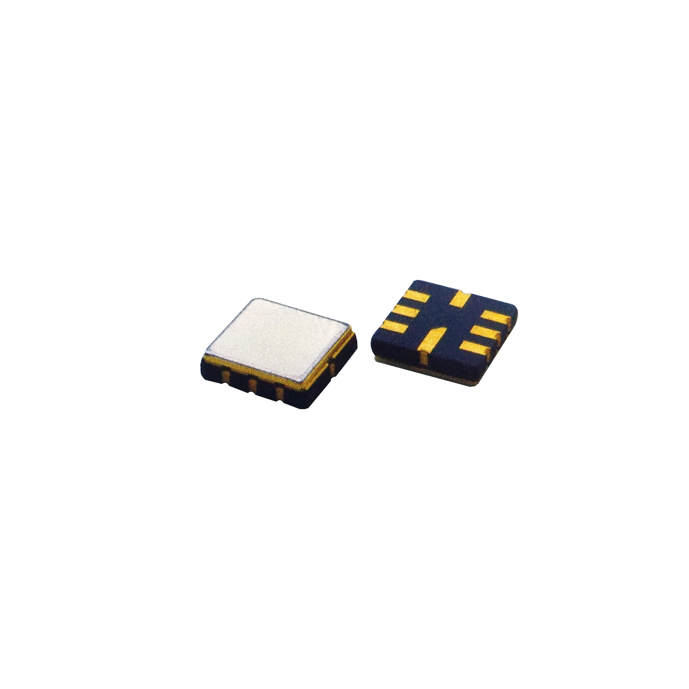 WINNSKY 215 МГц Поверхностная акустическая волна (пила) фильтр SMD пакет 8PIN низкие потери и пульсации амплитуды заводское