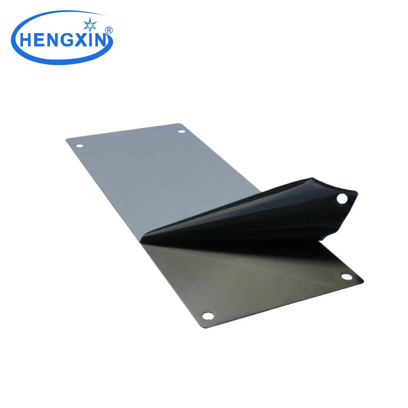 China supply High Quality  Steel Plates Mild Steel Sheets for Pad Printer tampography printing machine parts