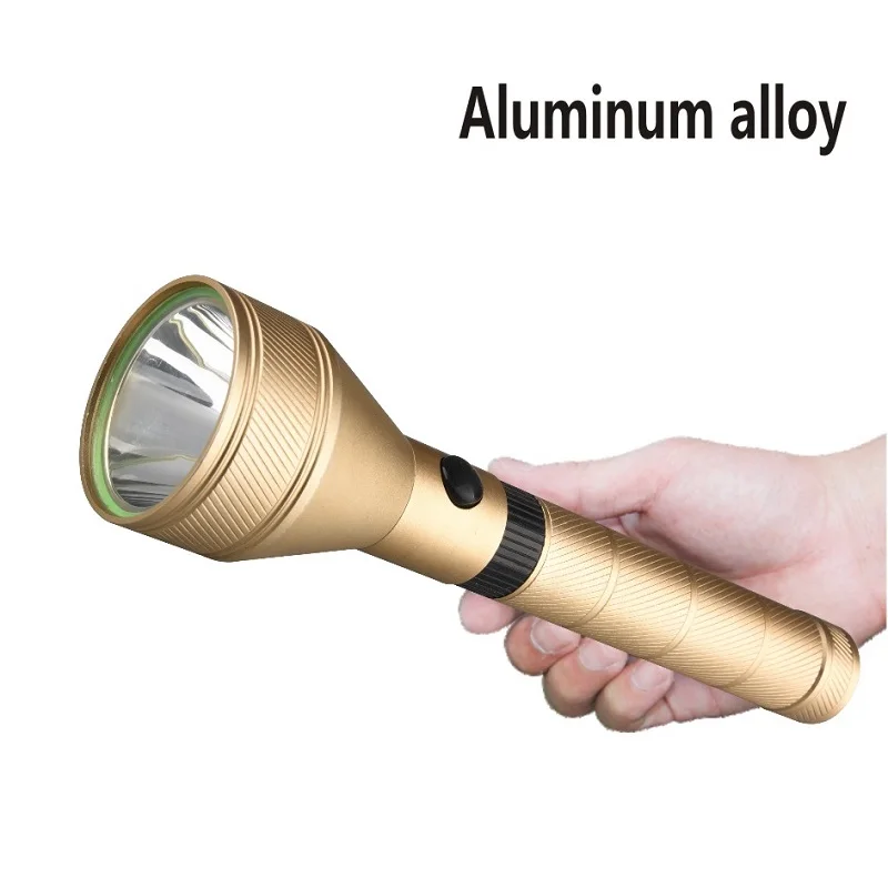 Dubai wholesale market high power geepas torch sanford torch japan rechargeable led torch light