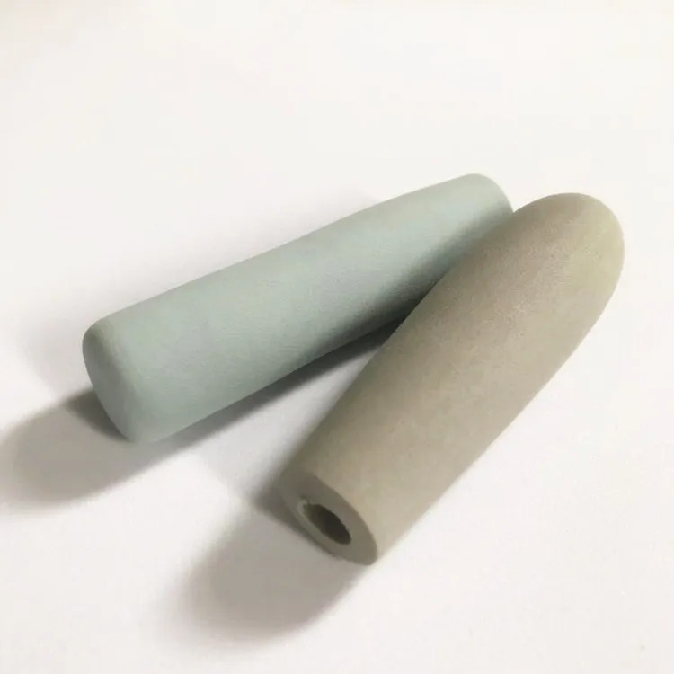 NEW Cutting eva ball rubber fitness hand nbr foam grip