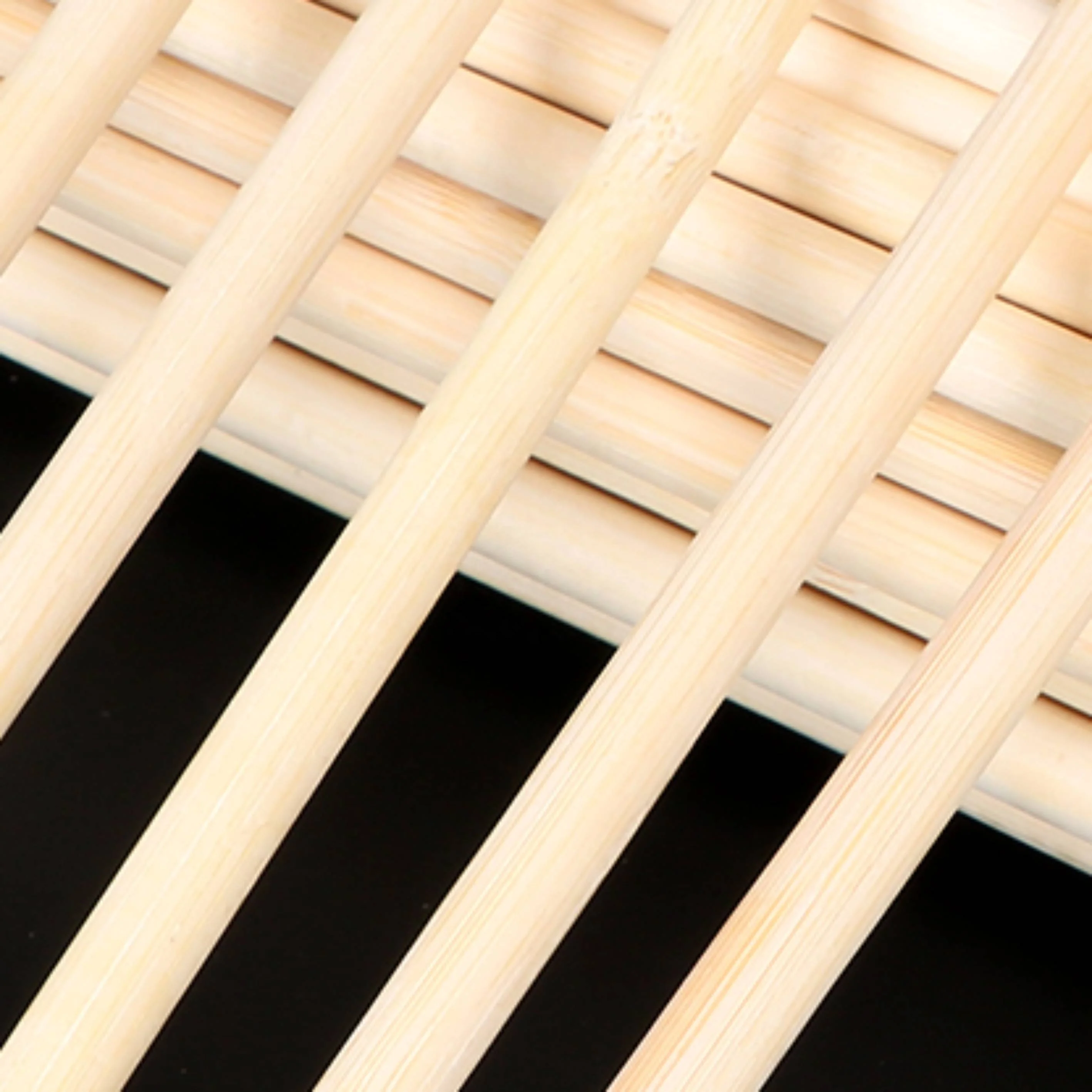 Customized Size Long Bamboo Stick Price Sticks Dor Climbing Plants Bamboo Plant Sticks