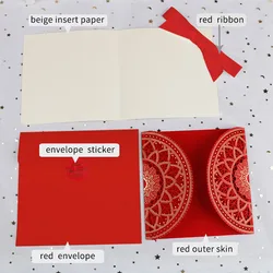 Деревенский стиль набор лазерной резки помолвка Свадебная вечеринка Свадебная пригласительная открытка