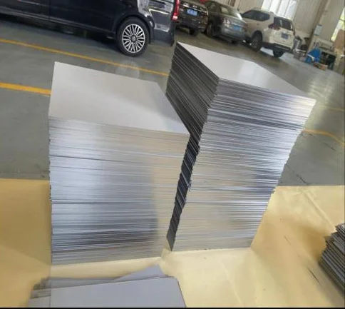 gas diffusion layer 1mm 2mm 3mm thickness micro porous sintered pure titanium foam