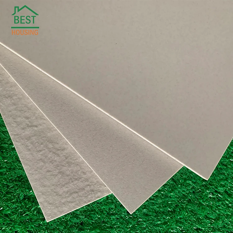 New 600x600 cream porcelain tile matte ceramic anti slip floor tiles