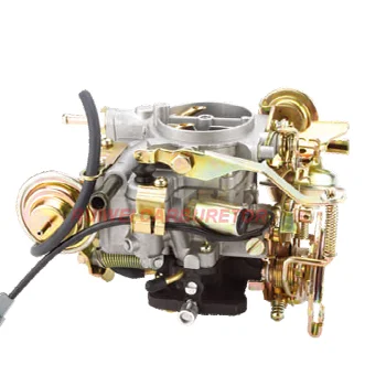 Carburetor 21100-11190-1 for Toyota 2e