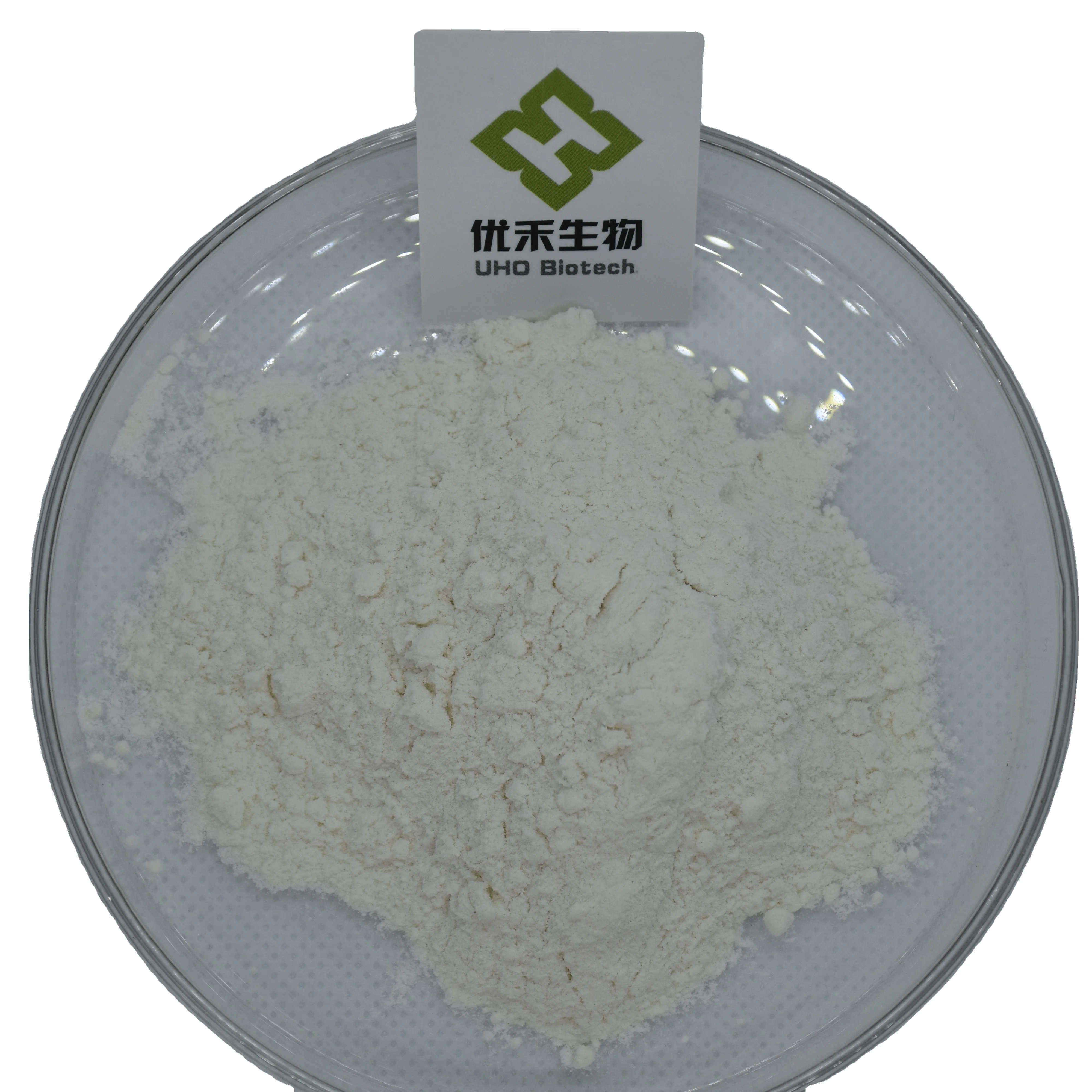  Пестицид фунгицид трифлоксистробин 50% WDG 97% TC 98% 500g
