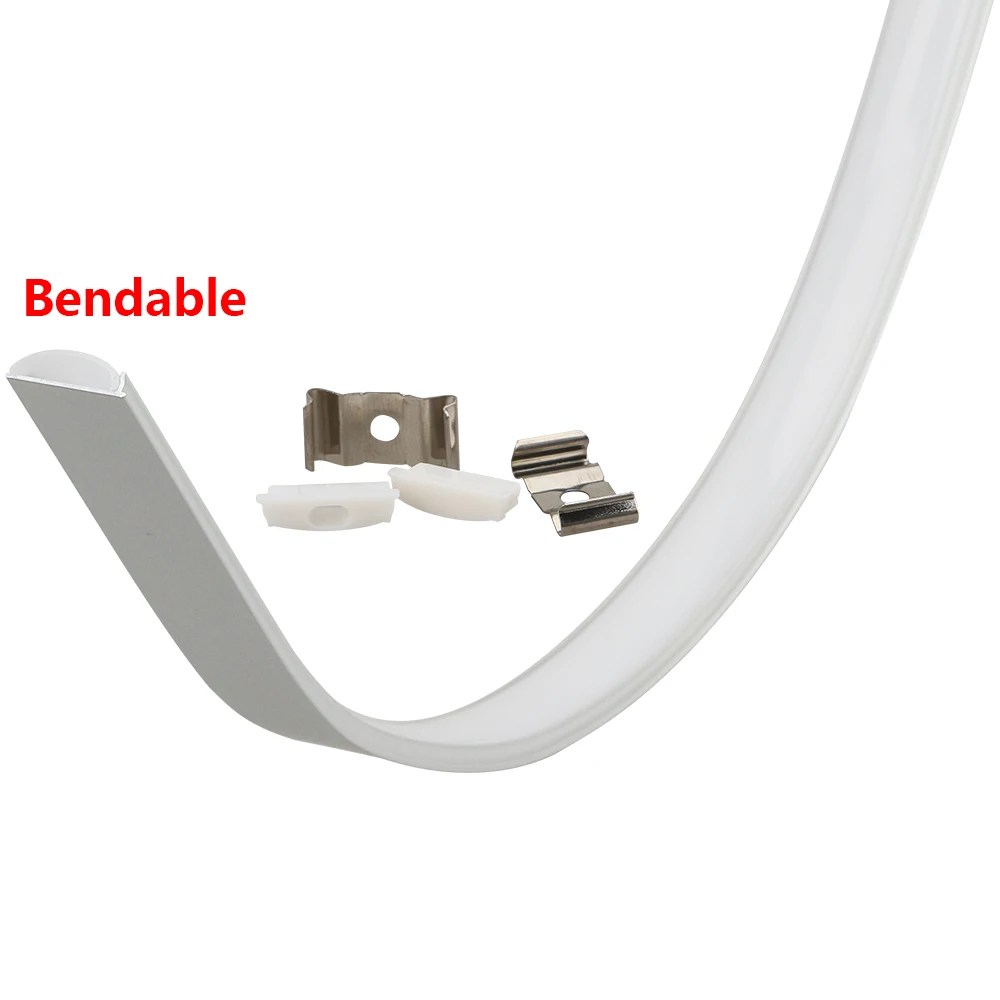1-KD-LSP18-06 Bendable.jpg