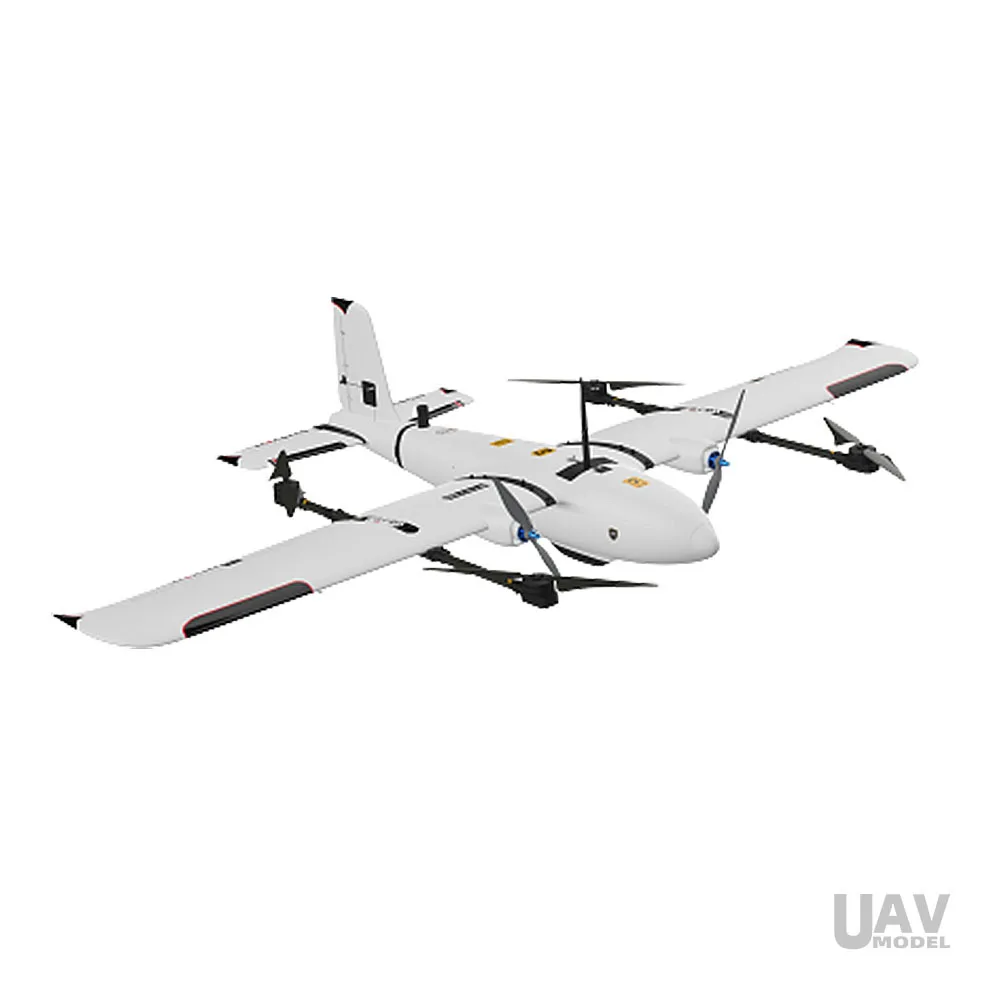 2024 новый дизайн Striver Mini 4 + 1 2100 мм пульт дистанционного управления самолетом PRO