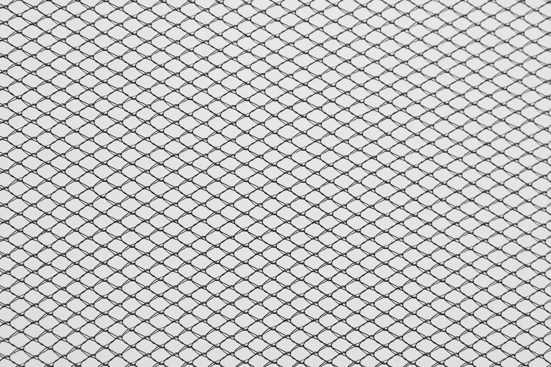 Tulle File lucido Celestial Blue 25 Lightweight Plain Dyed Knitted Tulle Mesh Fabric Mesh Netting Material For Wedding