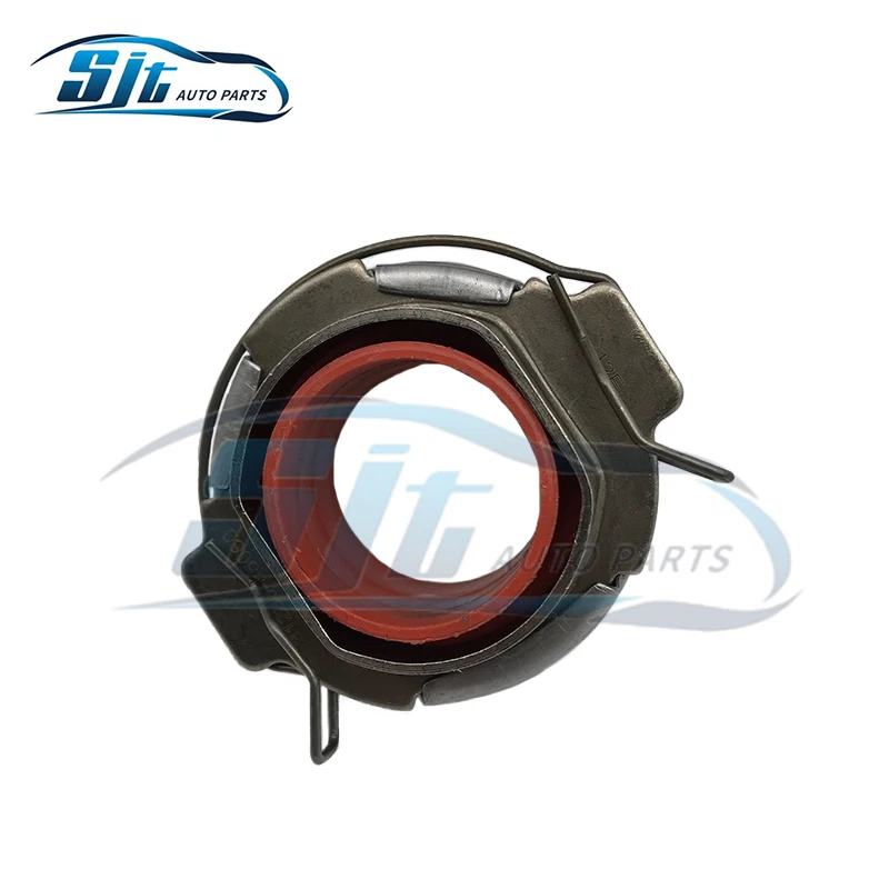 31230-35060 for TOYOTA HILUX GGN15,25,35 Hot Selling Clutch Release Bearing