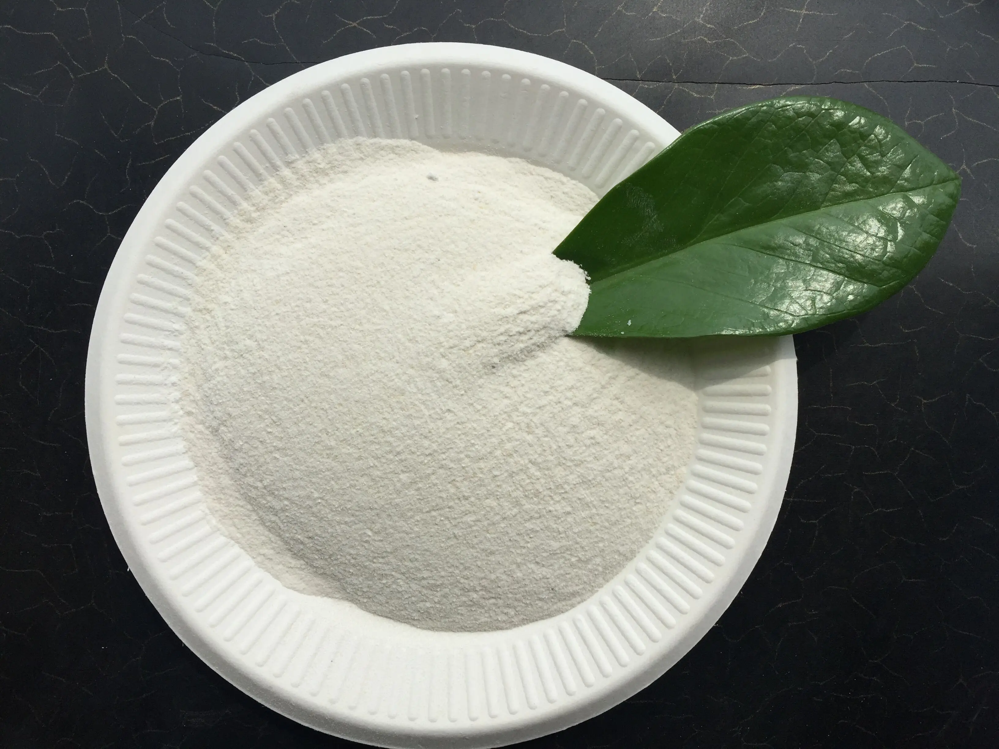 Purified Polyanionic cellulose High viscosity PAC HV, PAC R