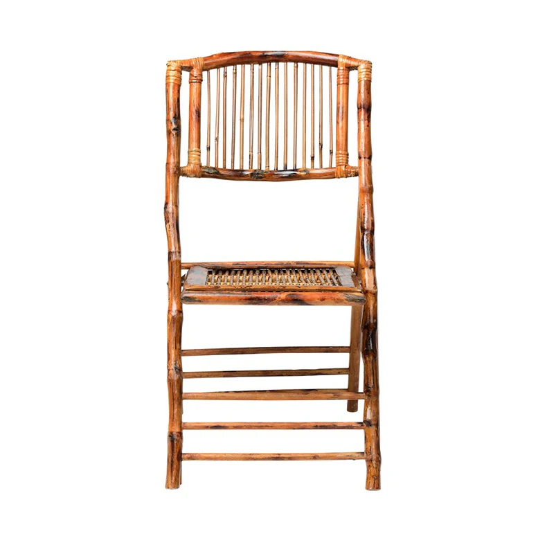 folding chair 7.jpg