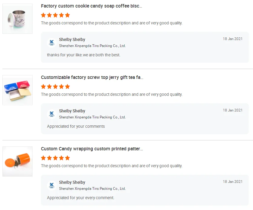 sublimation metal small mini gift mint square rectangular print hinged tin watch box custom with window