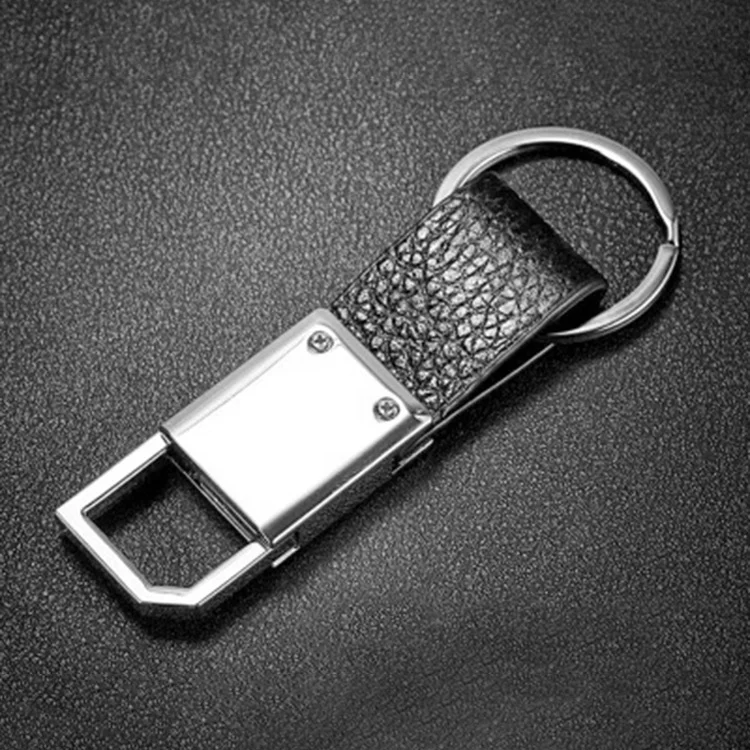 
Wholesale Stationery classical Christmas luxury promotional men business corporate wallet pen gift set 