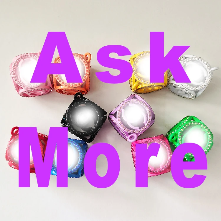 indian nordic necklace custom designer peacock deformable stretchable miniature ceiling glass shade pendant sets