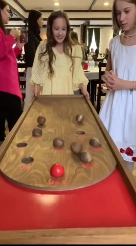 Manufacturer Factory Custom Game Board Maker 2019 with Monopoli Board Game Maker Wholesale Price OEM Customized Art Sets Paper