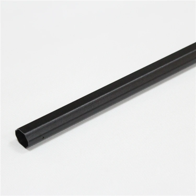 High Durability Carbon Composite Lacrosse Shaft