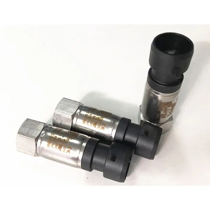 SPKC002600 pressure transmitter switch