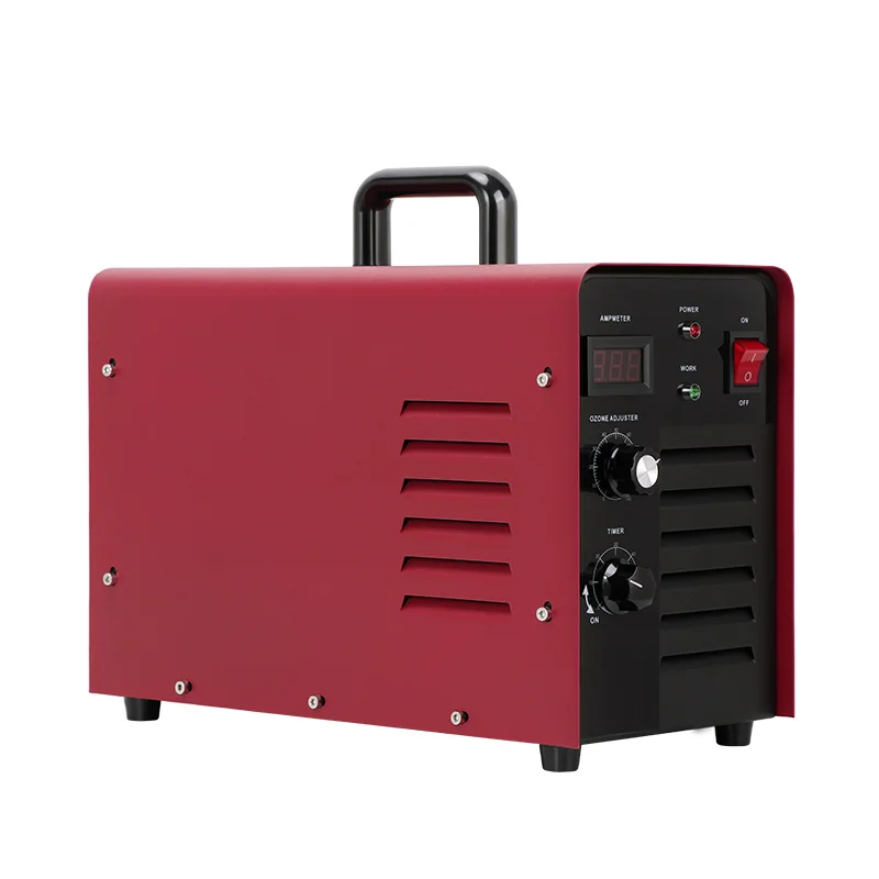 Устройство для поколения ozono air 220 В 5 г o3