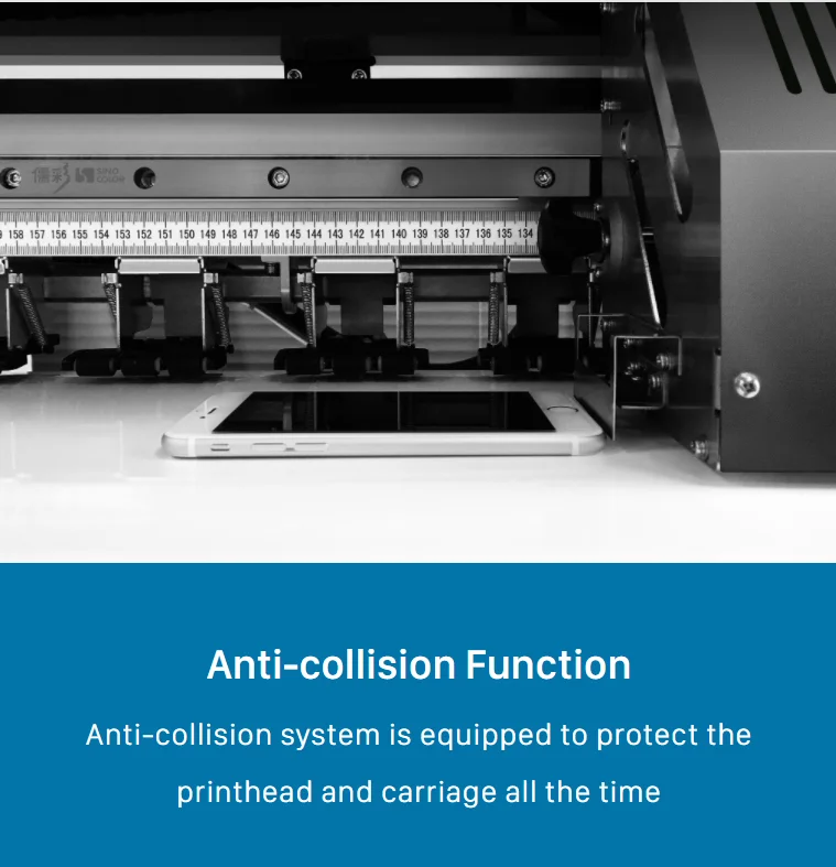 5 meter 3.2m 2.2m 4 print head i3200 digital flex banner printing machine price inkjet eco solvent flat printer