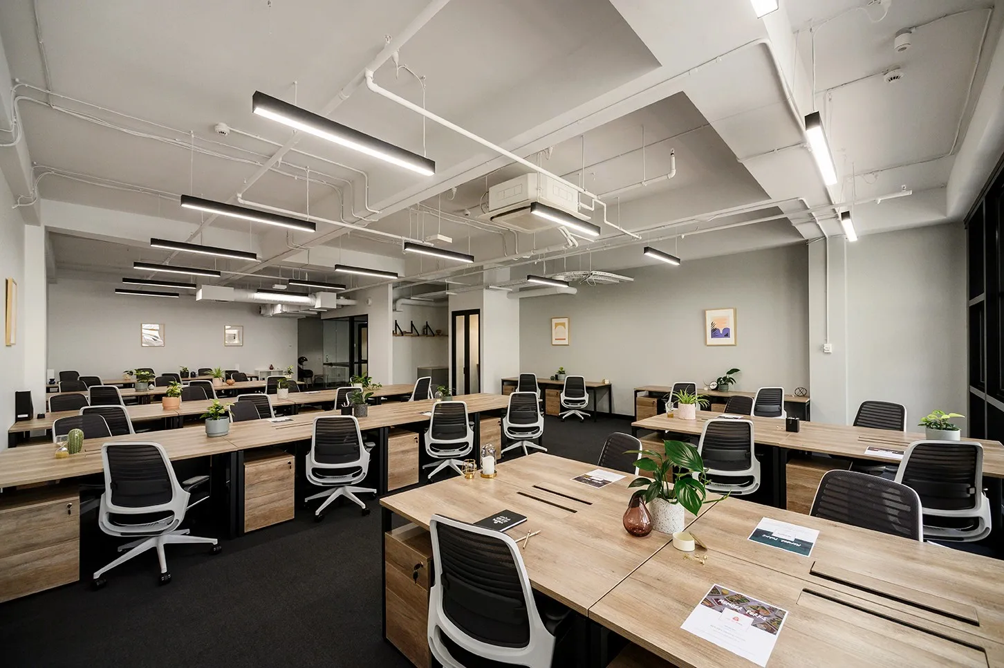 Coolant Radiator Hose 96553247 For CHRYSLER SEBRING 1996-2000 CIRRUS DODGE STRATUS