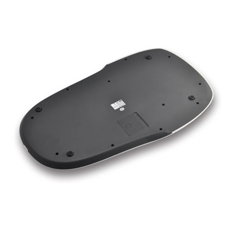 Constant-18H Electronic Weigh Balance Portable Plastic 100g-25kg/5g Child Digital Baby Weighing Scale