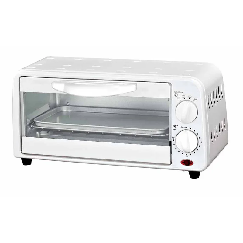Mini Home 6L household electric oven