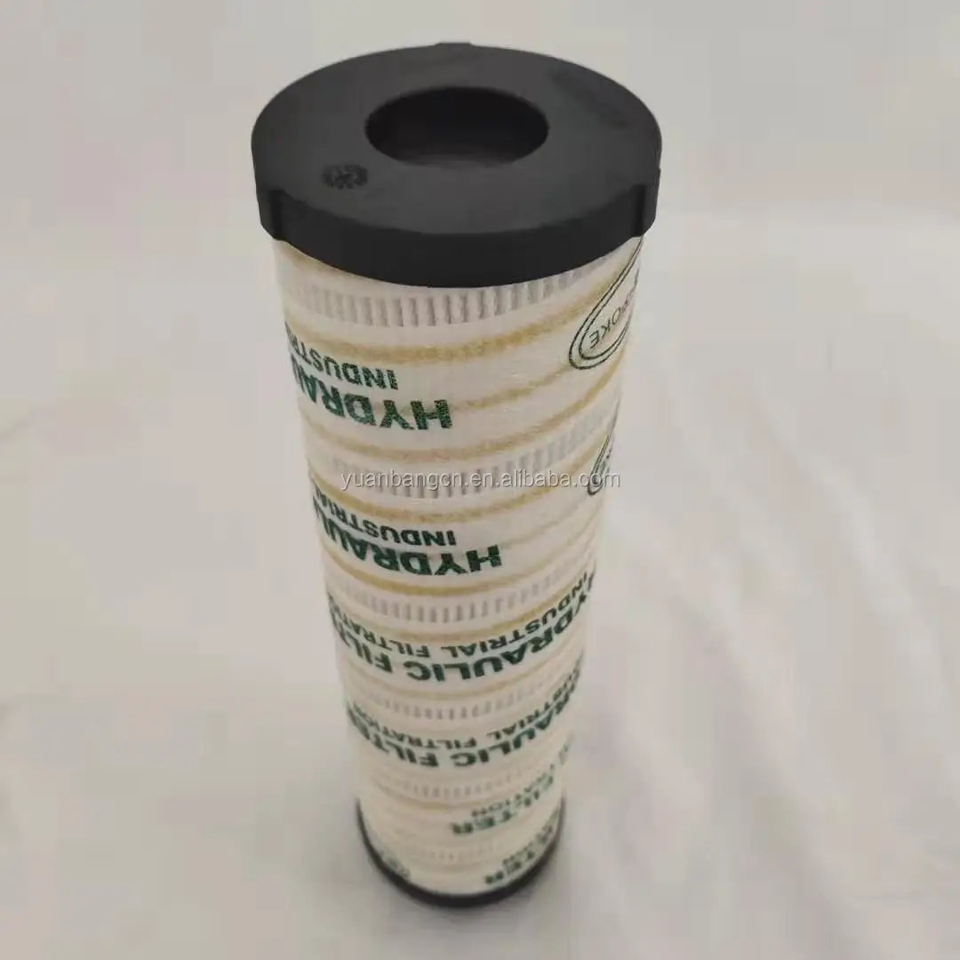  Сделано в Китае всасывающий фильтр HCG300FKN10Z гидравлический SH87836
