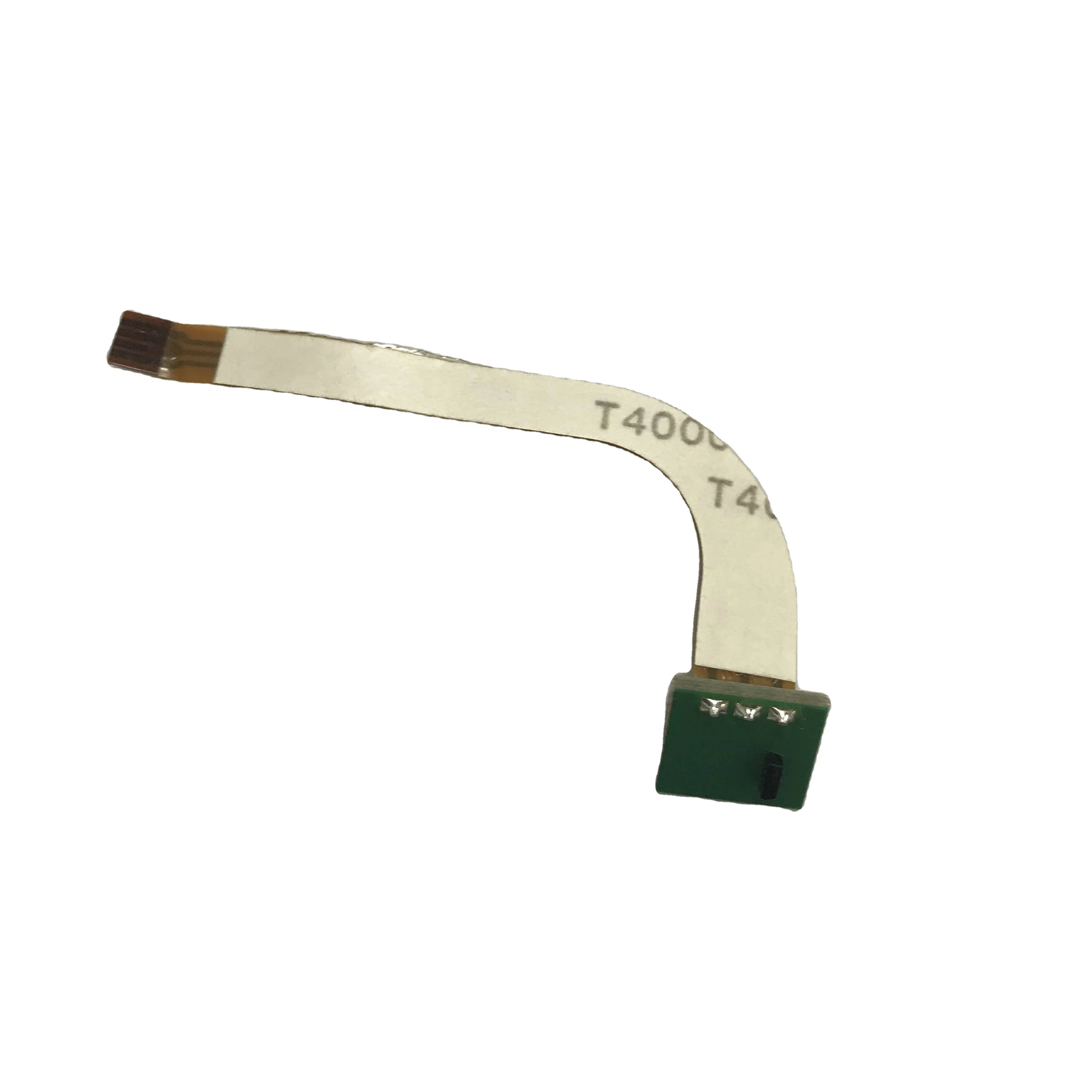 smt line pick and place machine assembleon  AX-501 Ix 502 Feeder spare parts 5322 132 00104 RECEIVING SENSOR 8MM
