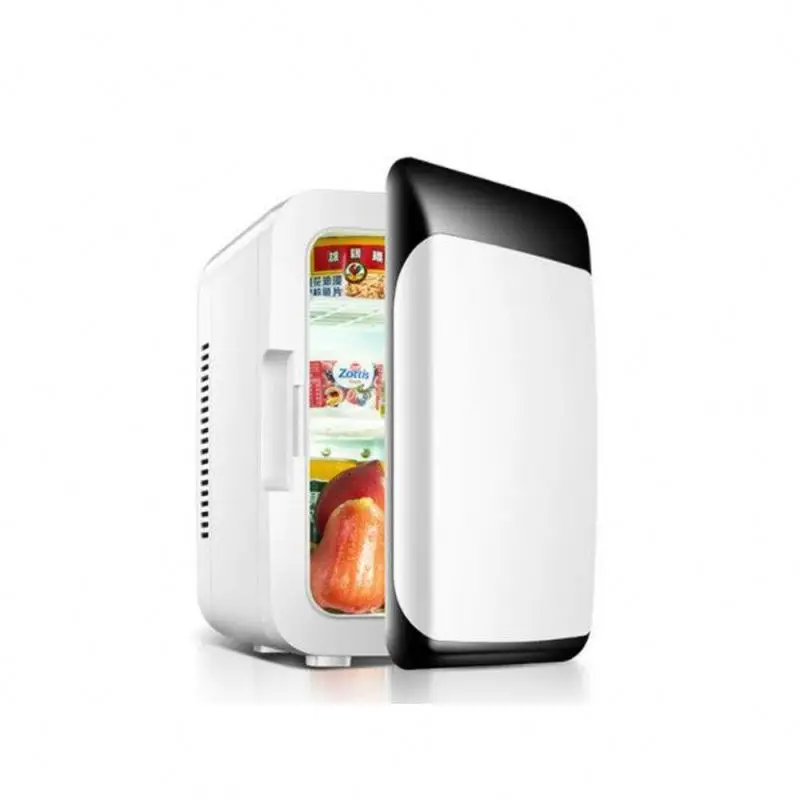 2020 new products freezer defrost probe dispenser mini fridge smeg