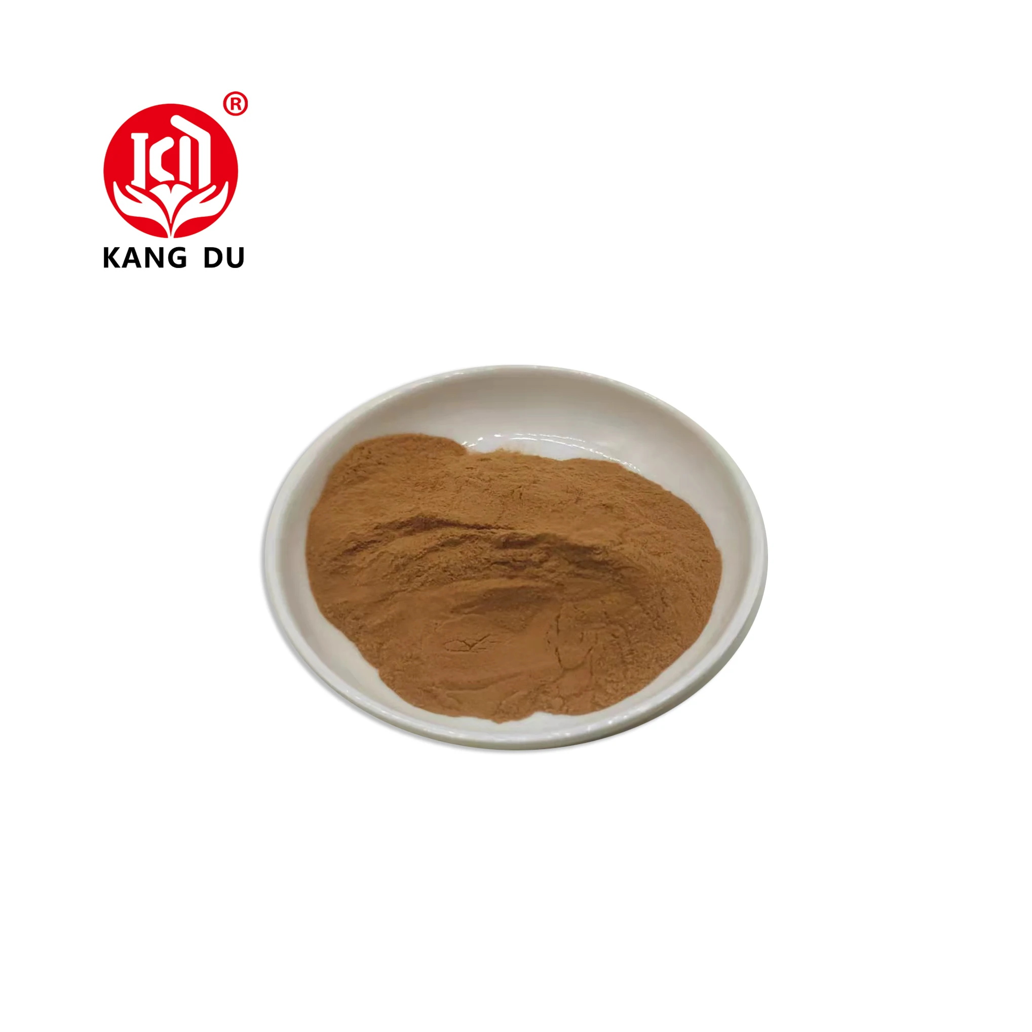 Health supplement astragalus root extract custom astragalus extract powder