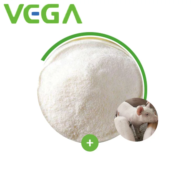 
New product cysteamine hcl price made in china 