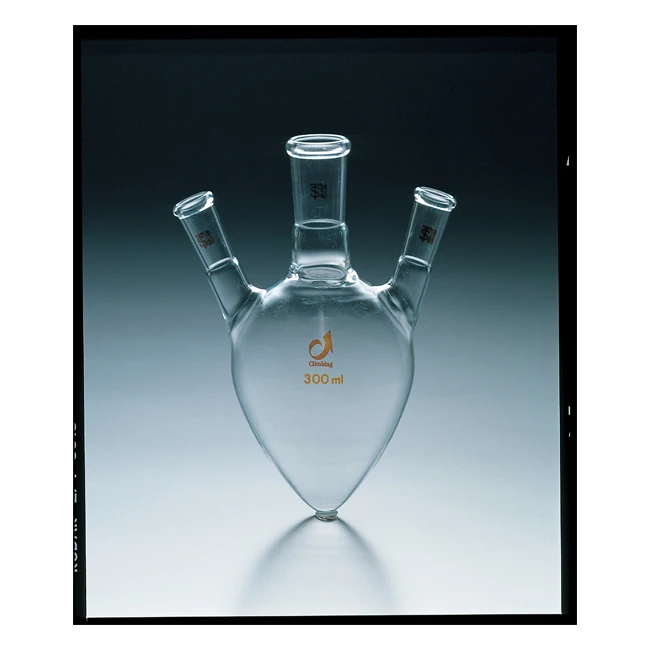 New Wholesale High Quality Japan Distillation Customizable Flask