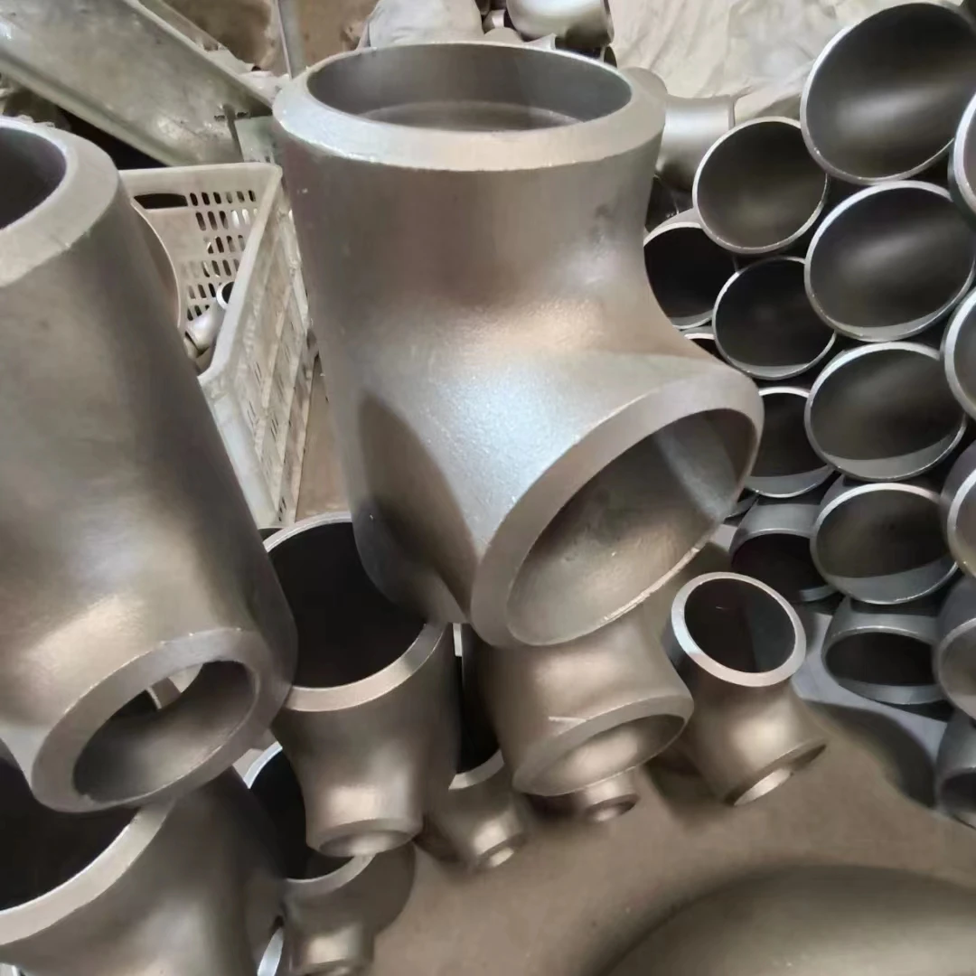 Cheap Price Steel Flanges And Fittings Stainless Steel Flanges Manufacturer stainless steel flange