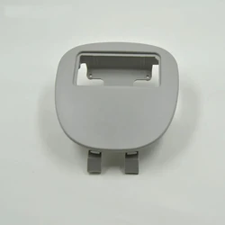 Auto Parts Front Interior Dome Reading Light Shield Panel for Peugeot 206 207 Citroen C2 OEM 8146k8/8146G2/8146AF