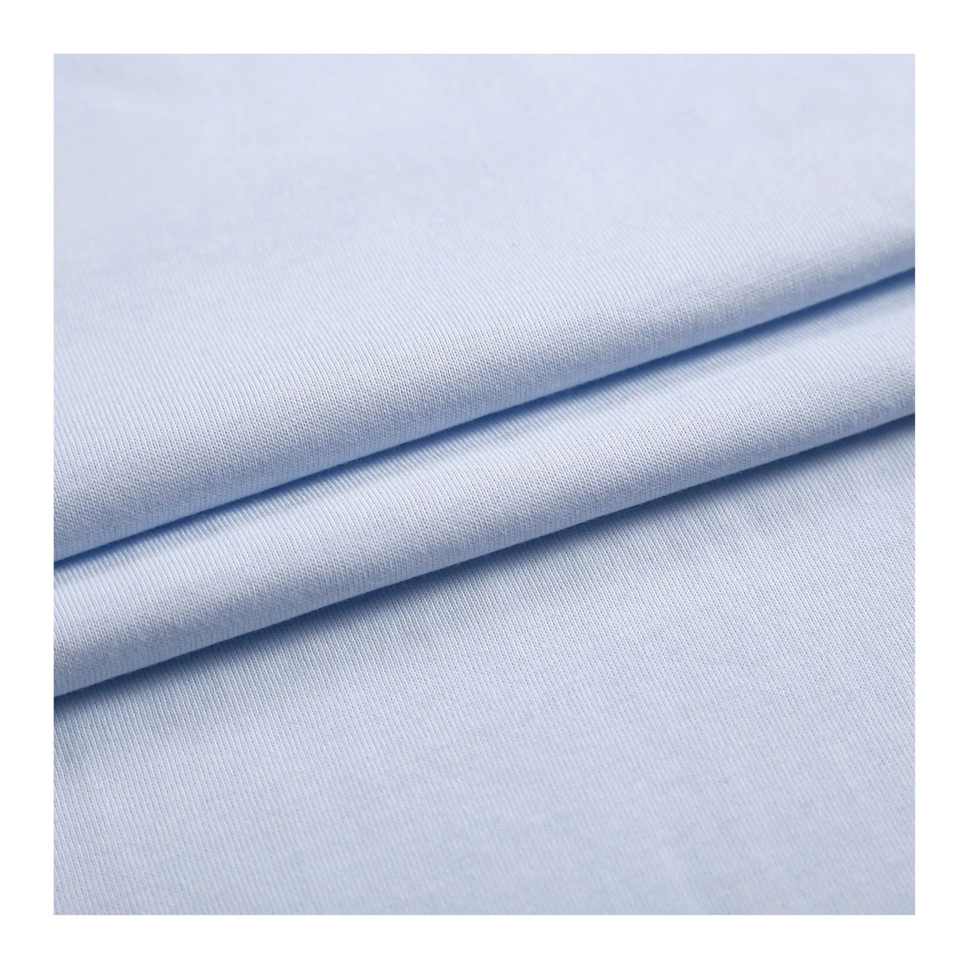 
Leesourcing-Baby Romper Organic Fabric 100 Organic Cotton Medium Weight Sustainable 