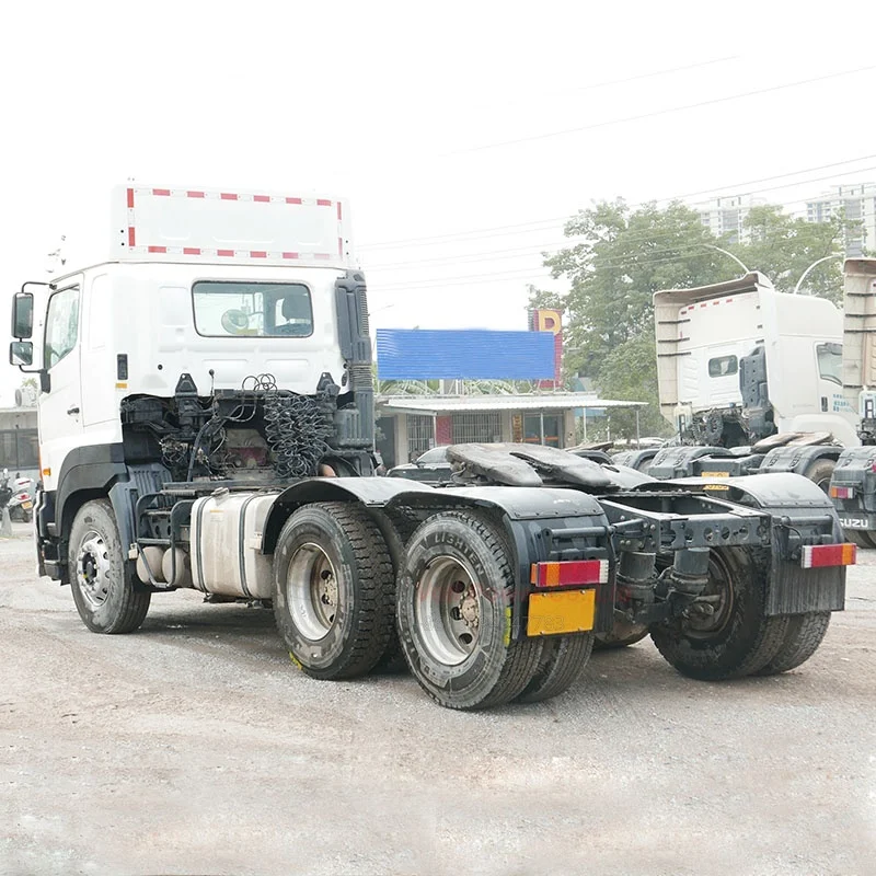 Hot sale Isuzu elf box van truck and cargo truck DIESEL TRUCK